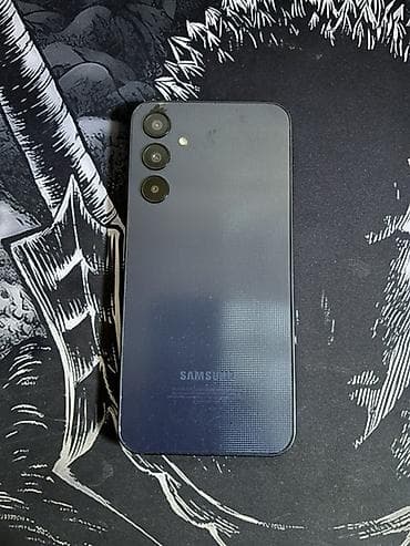 google pixel 6а: Samsung Galaxy A25 5G (модель SM-A256E/DSN) Samsung Galaxy A25 5G — 2