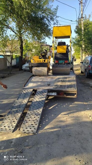 фит аренда машина: Каток Виброкаток .Аренда виброкаток (Amman/AV16-2,мощный швейцарский — 6