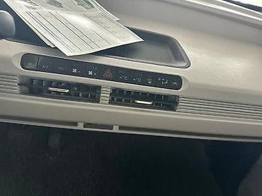 электро мобилы: Microcar : 2026 г., Электромобиль, Минивэн — 9