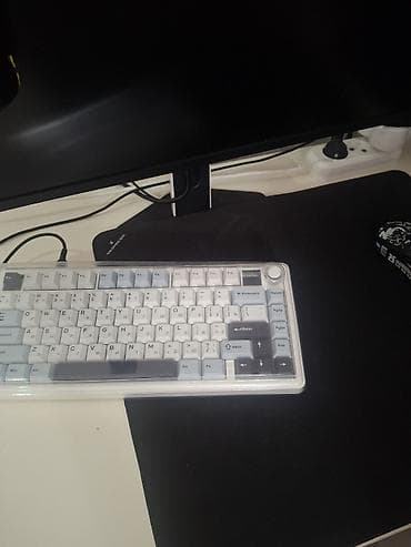 poco 3x pro: Компьютер, Игровой — 2