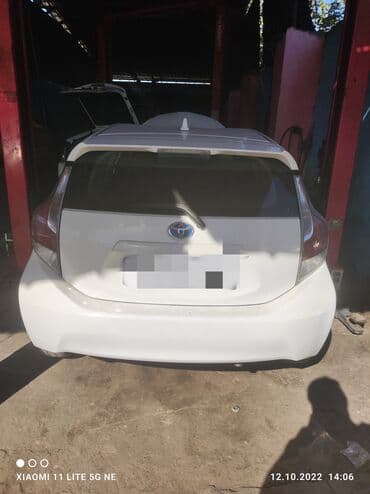 где переоборудовать спринтер на дом на колесах бишкек: Без выезда — 2