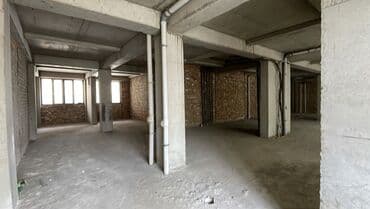 продаю дом аламедин базар: Срочно, продается! Коммерческое помещение 269 м2 в Аламедин-1, 50 — 6