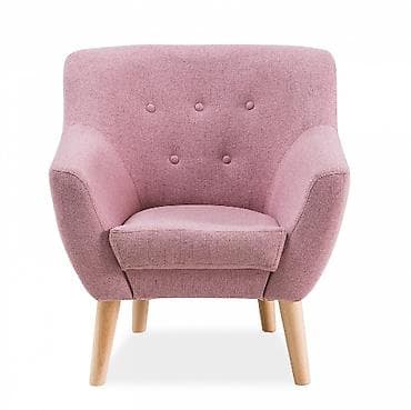 Кресло мягкое
Мебель можно купить в рассрочку или в кредит