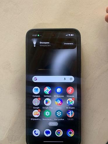 цена iphone 8: IPhone Air, 256 ГБ, Черный, Защитное стекло, Чехол, Коробка — 5