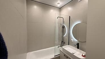 продажа квартир срочно: 3 комнаты, 78 м², 3 этаж — 3