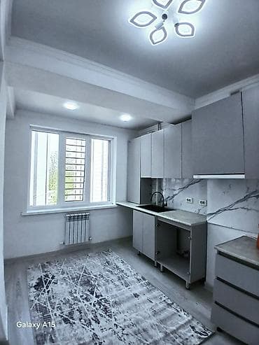 1 комната, 30 м², Элитка, 3 этаж, Косметический ремонт at lalafo.kg 1 комната, 30 м², Элитка, 3 этаж, Косметический ремонт