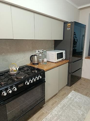 6: Сдается посуточно гостевой дом 🏠 вместимость до 25 гостей персон — 2