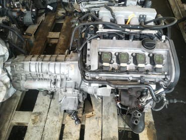 привозные моторы на ауди: Ауди привозные моторы. Ауди 1,8 турбо мотор. 1,8 турбо мотор ауди — 1