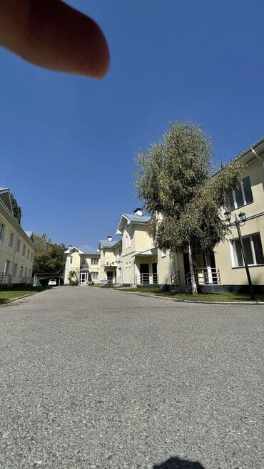 продажа домов в шопокове: 4 комнаты, 115 м², Индивидуалка, 2 этаж, Евроремонт — 3