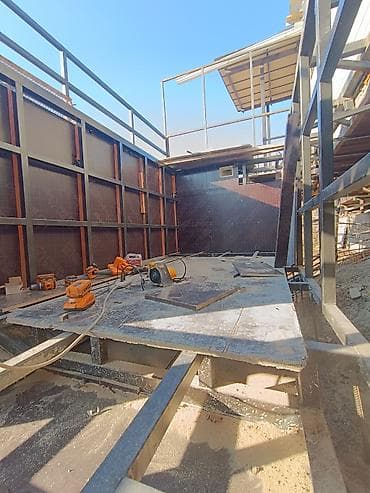 забор кладка: Больше 6 лет опыта — 8