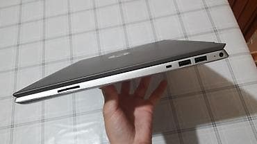 Ноутбуки HP: HP Pavilion 15-cw1xxx Процессор AMD Ryzen 5 3500U Оперативная память — 5