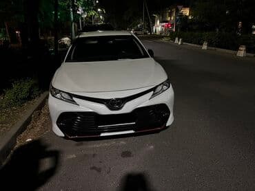 дом на колёсах бишкек аренда: Аренда авто без водителя! Автопрокат, прокат авто, аренда авто — 2