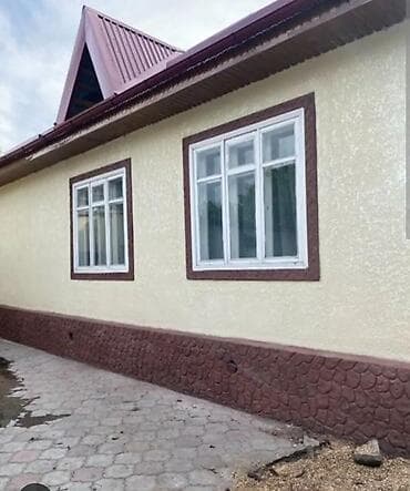 рай панель: Кафель шпаклёвка краска ламинат пластик утипиление текстура гипкий — 10