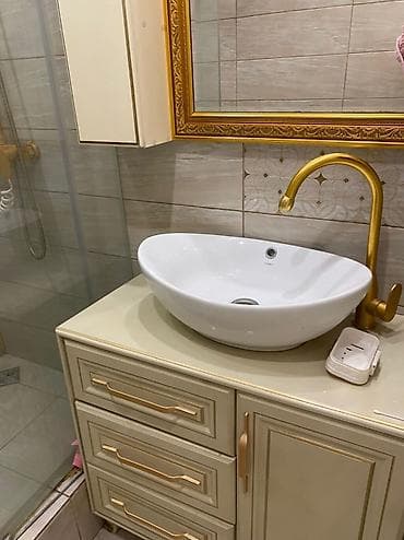 tommi moll: 4 комнаты, 87 м², Индивидуалка, 4 этаж, Евроремонт — 6