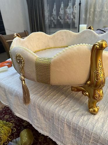 azbuka doma: Хит болуп жаткан «СЕБЕТ» курсуна кабыл алабыз (Жана набор турундо — 6