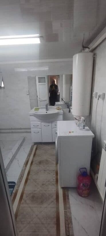 продаю дом учхоз: Дом, 182 м², 5 комнат, Агентство недвижимости — 8