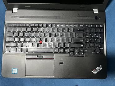 thinkpad x230: Ультрабук, Б/у, Intel Core i5 — 5