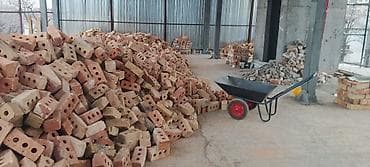 Аренда инструментов: Промышленная бетонная стяжка пола. Профессиональное устройство ровного — 5