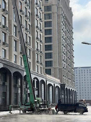 лист для крыша: Услуги автолифта Аренда автолифта автолифт в аренду услуги — 2