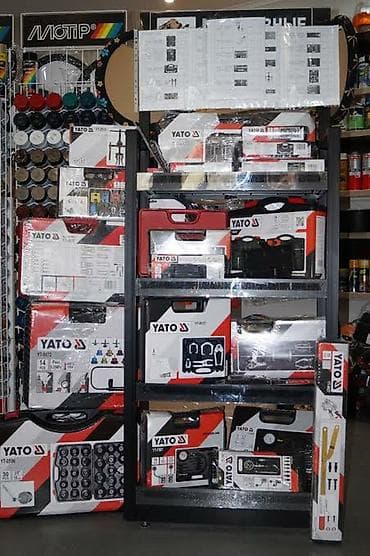 купить арбуз бишкек зимой: РЫНОК КУДАЙБЕРГЕН ГЕОЛОГИЯ(1) ГЕОЛОГИЯ(2) !!!БАЕР!!! Услиги СВОЙ — 3