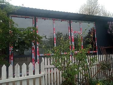 мытье окон цена: : Установка, Ремонт, Реставрация — 3