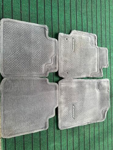 дэу нексия диски на 14 размер: Продаю родные коврики 
На Тойота Камри 30-35 Ка 
Цена 3500 сом — 2