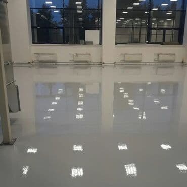 заливка пола: Стяжка Бесплатная консультация, Гарантия, Демонтаж Больше 6 лет опыта — 1