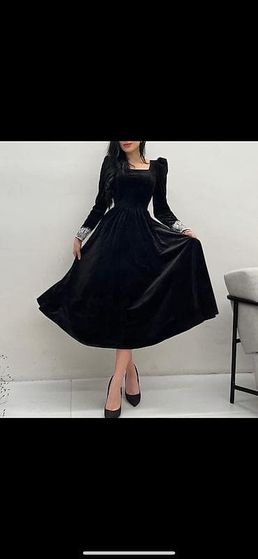 Другая женская одежда: Один раз одевала,, хорошем состоянии 42-44 — 1