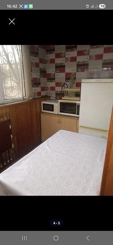 2 комнаты, Собственник, Без подселения, С мебелью полностью