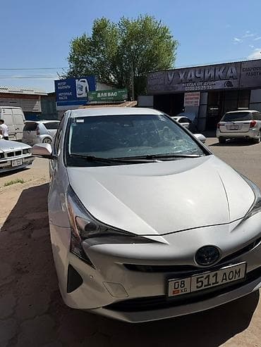 d 4d: Автостёкла и установка под ключ - Лобовые, боковые и задние стёкла — 3