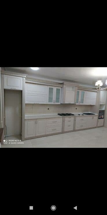 мелкий ремонт мебели на дому: Ремонт реставрация мебели.ремонт любой сложности.сборка разборка — 8