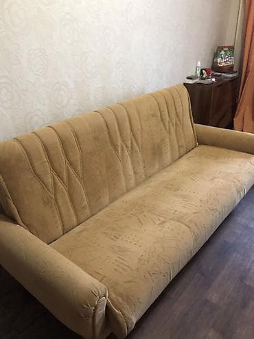 одам даром диван: Отдам даром диван, хорошее состояние. Самовывоз — 2