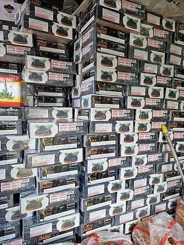 продаю орехи: ФИНИКИ 600.ГРАМ СВЕЖИЕ 185.СОМ финики весовой 1250сом.5кг финики — 4