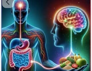 обучение настольному теннису: Массаж Массаж Massage Профессиональный массаж для восстановления и — 4