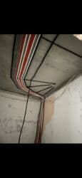 отделочные работы цены бишкек: Электрик | Электромонтажные работы Больше 6 лет опыта — 2