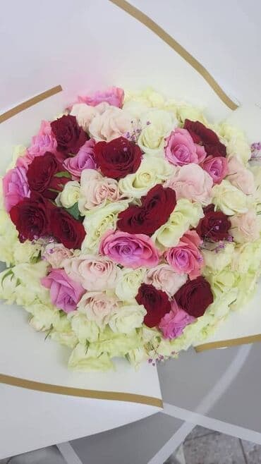 букет из бабочек светящийся купить: Цветы Дарите Цветы без повода Порадуй её! Есть доставка Отправка — 14