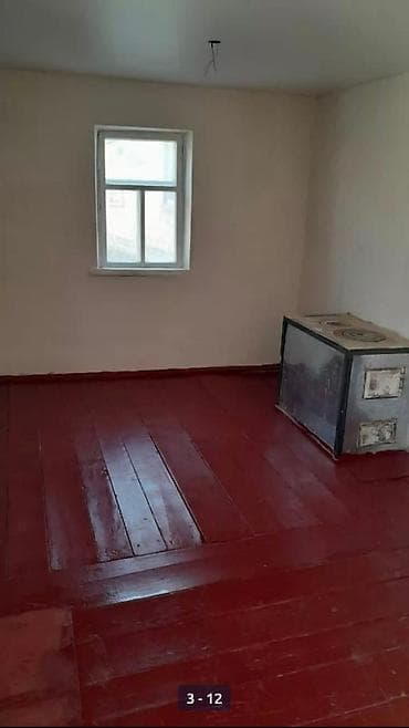 Продажа домов: Продаю времянку в Новопавловкепо ул.Крупская/Лавровых Участок 2,25 с — 4