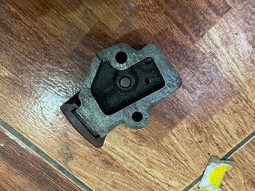 сколько стоит струны на гитару: Nissan VQ20 натяжитель, Ниссан 2.0 гидронатяжитель Гидронатяжитель на — 3