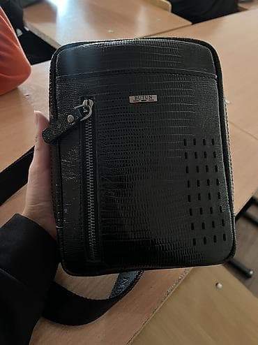 Головные уборы: Другая мужская одежда — 1