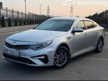 удаление царапин на авто бишкек: Kia K5: 2019 г., 2 л, Автомат, Газ, Седан — 2