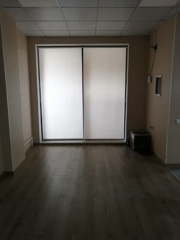 1год: Жалюзи Бишкек Вам нужно закрыть витражные окна?! Тогда обращайтесь к — 8