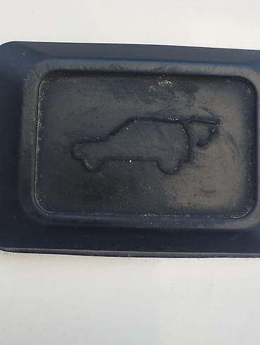 w210 e55 amg: Lexus RX: 2004 г., 3.3 л, Автомат, Бензин, Кроссовер — 7