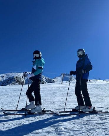 купить тренажеры для зала бу: Костюм, M, С утеплителем, Вентиляционные клапаны, Внутренние и внешние карманы, Высокая посадка штанов — 9