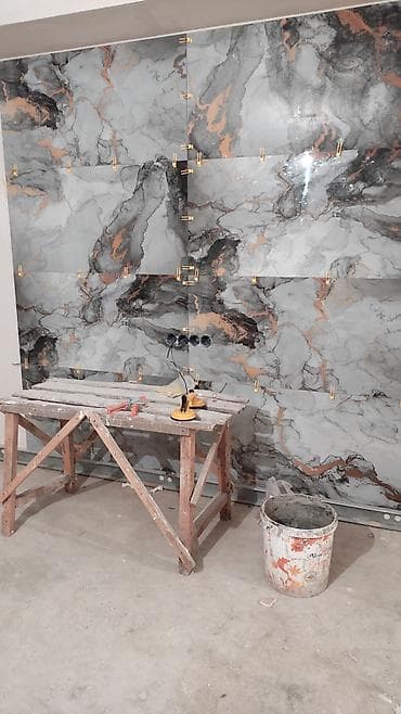 ахунбаева бакаева: 6 жылдан ашык тажрыйба — 8