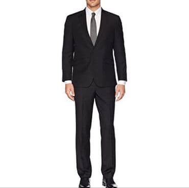 Эркектер кийими: Мужские костюмы с Америки 100% оригинал 
Размеры и цены уточняйте — 5