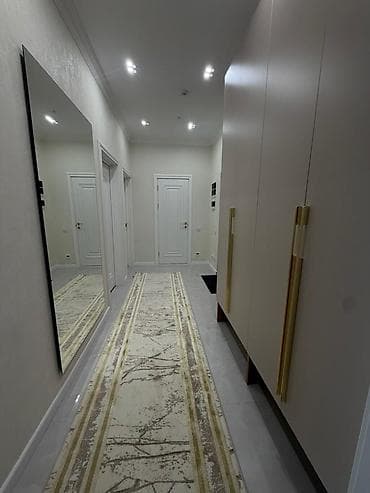 Недвижимость: 2 комнаты, Собственник, Без подселения, С мебелью полностью — 4