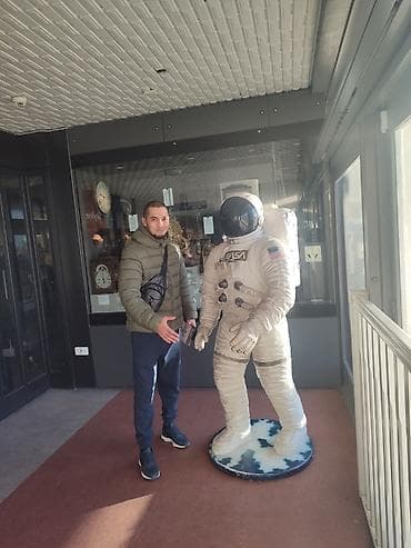 квартира берём: 1 комната — 1