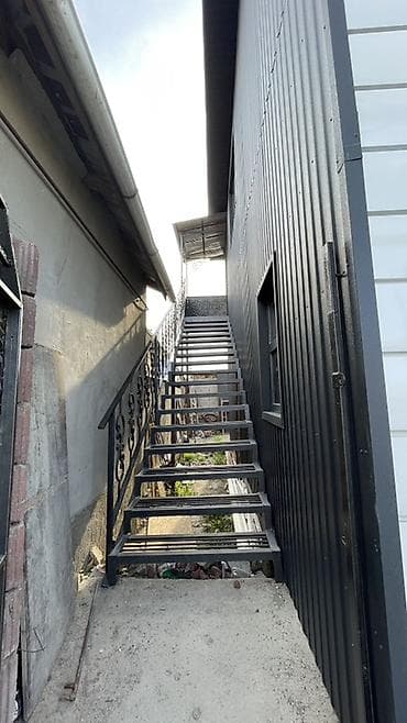 mega city: 2 комнаты, С подселением, от 6 месяцев, от 1 года — 10