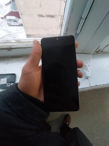 чехол на редми 7 а: Redmi, Redmi Note 12R Pro, Б/у, 128 ГБ, цвет - Белый, 2 SIM — 2