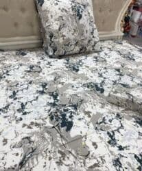 туркменский текстиль кретон отзывы: Постельное бельё 100% хлопок, постельное бельё, комплект постельного — 52